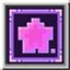 (Unofficial) Kaleidoscope Tavern NVS logo