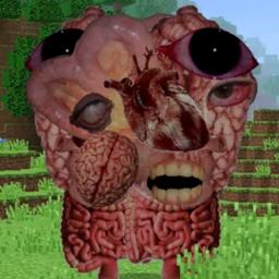 The_Flesh_Jar project image