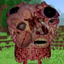 The_Flesh_Jar logo