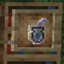 Metamorphic Bottles logo