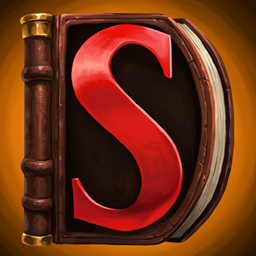 Social Diary logo