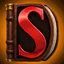 Social Diary logo