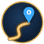 Hearthpath - Leveling & Profession Guides logo