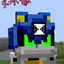 Metal Sonic (Alien Evolution Addon - jar version) logo