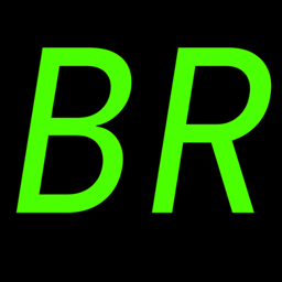 Botanist Revolution project image