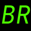 Botanist Revolution logo