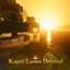 Kageri Lumen Deferred logo