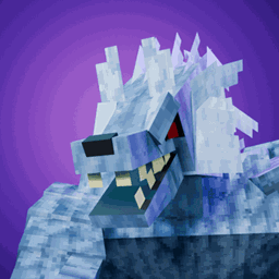 Solo Leveling logo