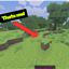 Morph Mastery: Block Hide & Seek logo