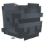 Re:Al - Yet another Priscilla's Knight logo