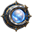 C-Perl Unit Frames logo