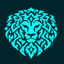 Forever Guild Recruiter logo