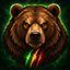 Bear Tank Overlay logo