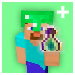 XP Shop: Plus - Minecraft Mods - CurseForge