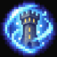 B3TTER's Watchtower logo