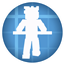 Touch'n Motion logo