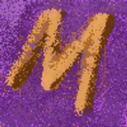 Mistech logo