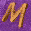 Mistech logo