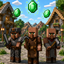 Liams_Enhance_Villager_Trades logo