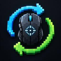 SenseConverter logo