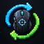 SenseConverter logo