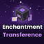 Enchantment Transference logo