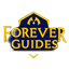 Forever Guides logo
