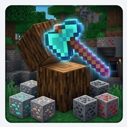 Treeminer project image