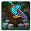 Treeminer logo