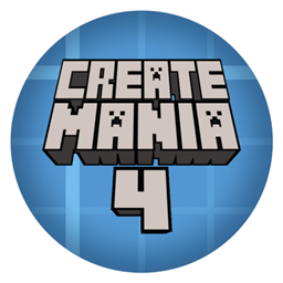 Create Mania