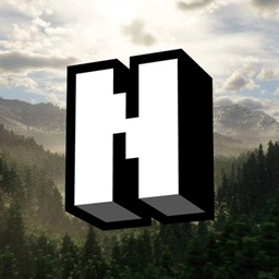 Ultimate Neodium project image