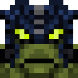 Ultimate Vaxasaurian & Vaxasaurian Rework ( Alien Evo Addon ) logo