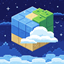 Better Distant Horizons logo