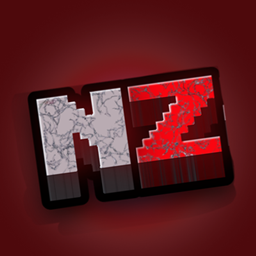 Project NZ-01 logo