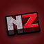 Project NZ-01 logo