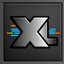 XunLib logo