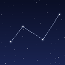 Fairytale-Stars project image