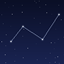Fairytale-Stars logo