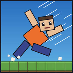 ragdoll Steve logo