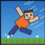 ragdoll Steve logo