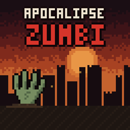 Apocalipse Zumbi Craft - Minecraft Bedrock Addons - CurseForge