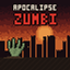 Apocalipse Zumbi Craft logo