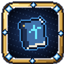 Frozen Dominion Spells logo