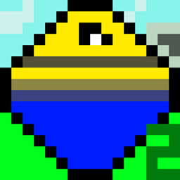 NewMineorder2: Basic project image