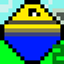 NewMineorder2: Basic logo