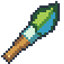 Biome Palette! logo