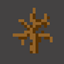 Baked Earth Deadworld logo