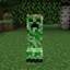 Cursed Creeper Variants! logo
