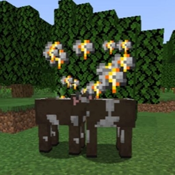Unfortunate Breeding! project image