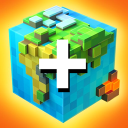[REBM] Refreshed Experience by Monacard logo